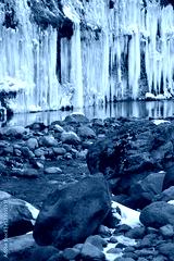 preview cold