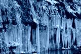 preview cold