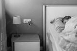 preview bw
