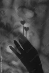 preview bw