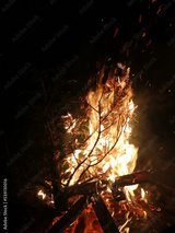 preview original