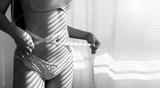 preview bw