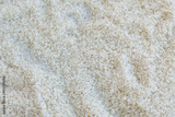 preview original
