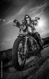 preview bw