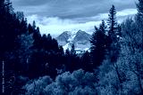 preview cold