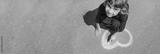 preview bw