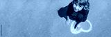 preview cold