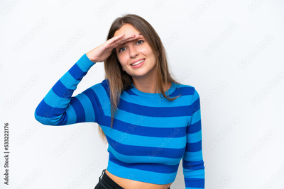 image to crop