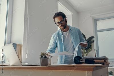 image to crop