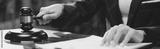 preview bw