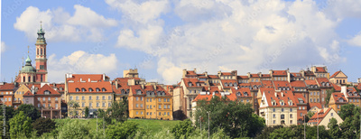 image to crop