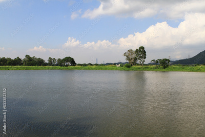 image to crop