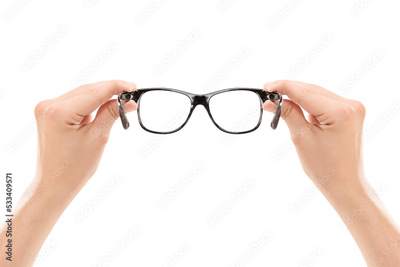 image to crop