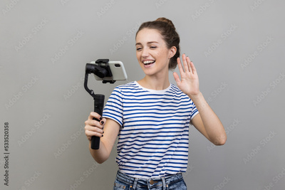 image to crop