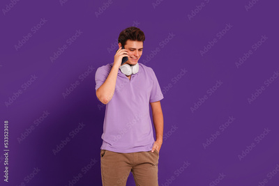 image to crop