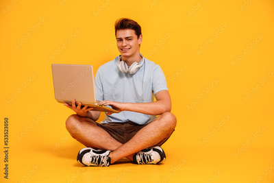 image to crop