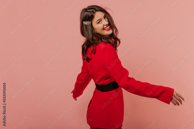image to crop