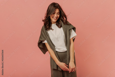 image to crop