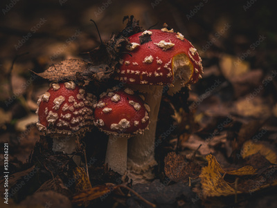 image to crop