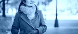 preview cold