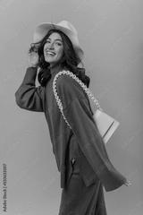 preview bw