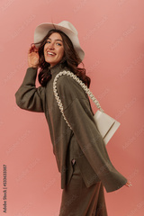 preview original