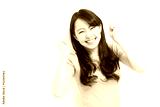 preview sephia