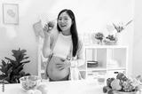 preview bw