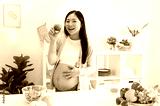 preview sephia