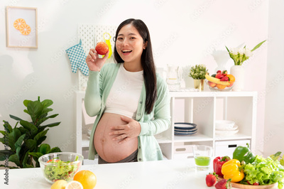 image to crop