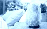 preview cold