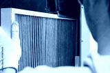 preview cold