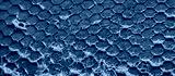 preview cold