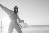 preview bw