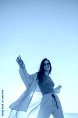 preview cold