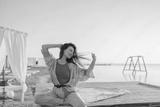 preview bw