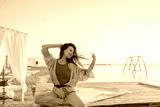 preview sephia