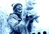 preview cold