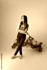 preview sephia