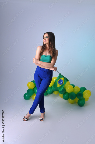 image to crop