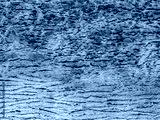 preview cold