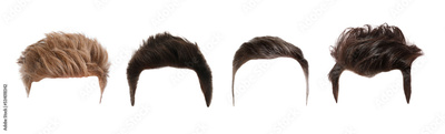 image to crop