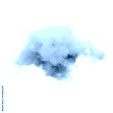 preview cold