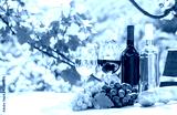 preview cold