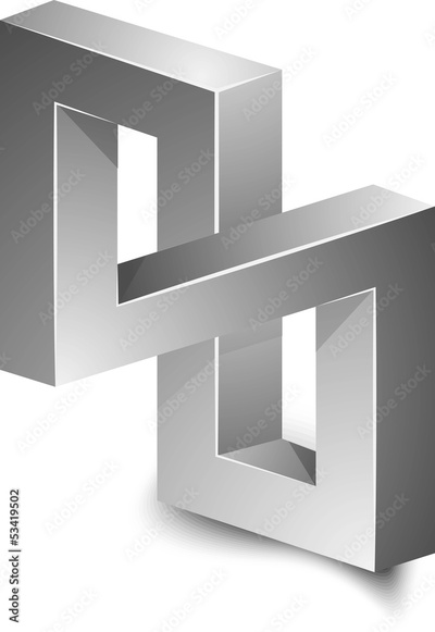 image to crop