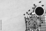 preview bw