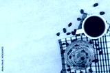 preview cold