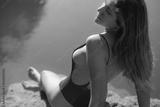 preview bw
