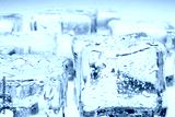 preview cold