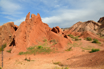 image to crop